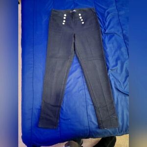 1822 demin jeans